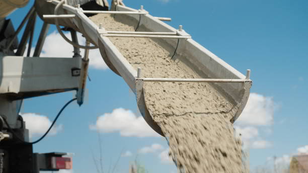 Best Concrete Removal and Replacement in Snyder, OK