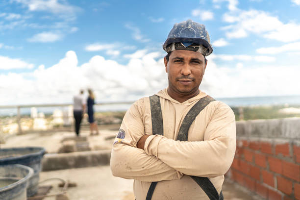 Best Concrete Foundation Repair in Snyder, OK