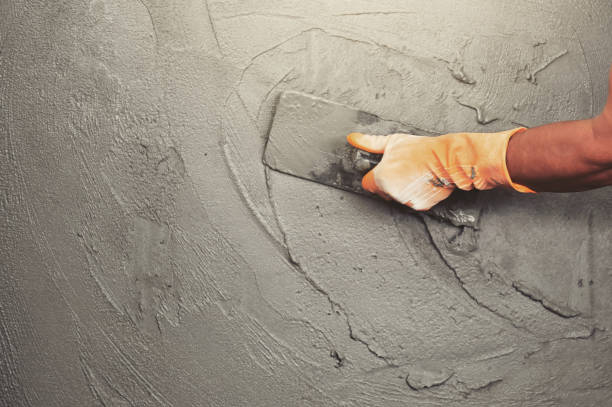  Snyder, OK Concrete contractor Pros