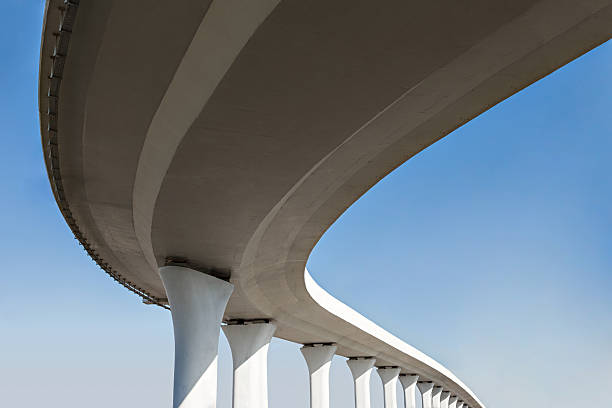 Best Concrete Sidewalk Installation in Snyder, OK